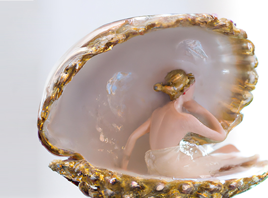 «Ежелгі Грецияның сексуалды комедиялары» фильмін көріңіз.